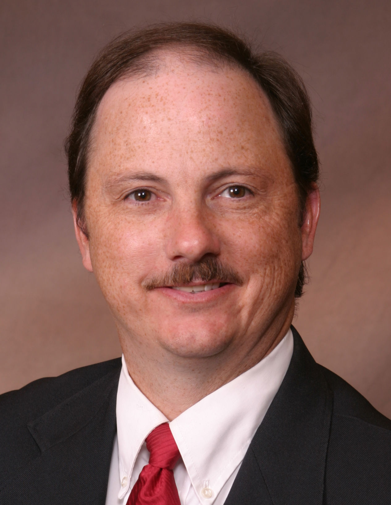 Keith Kelley